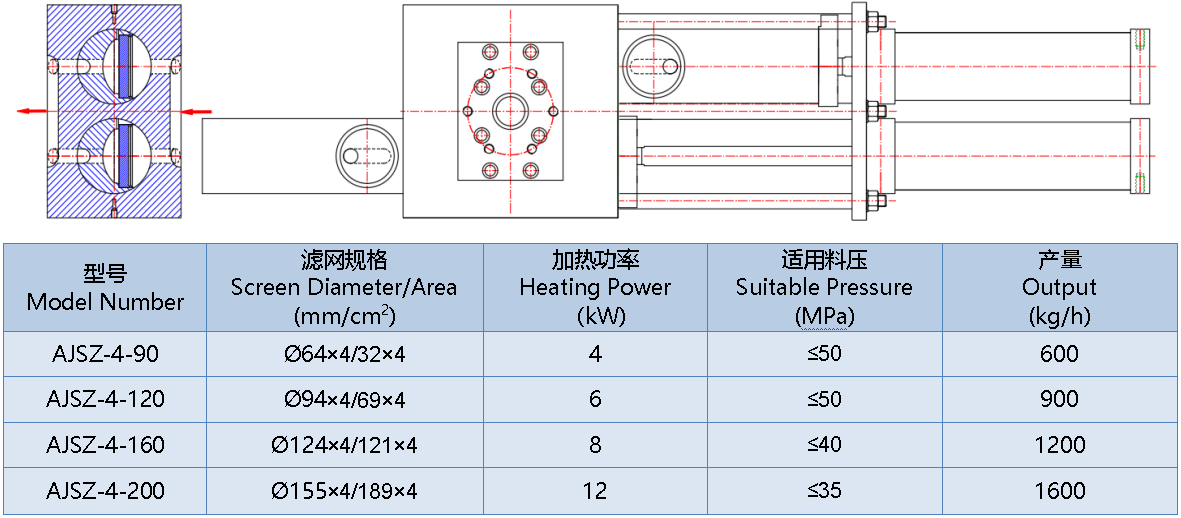 双柱四工位.png