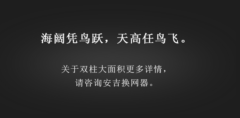 滤筒（微信公众号2）_10.jpg