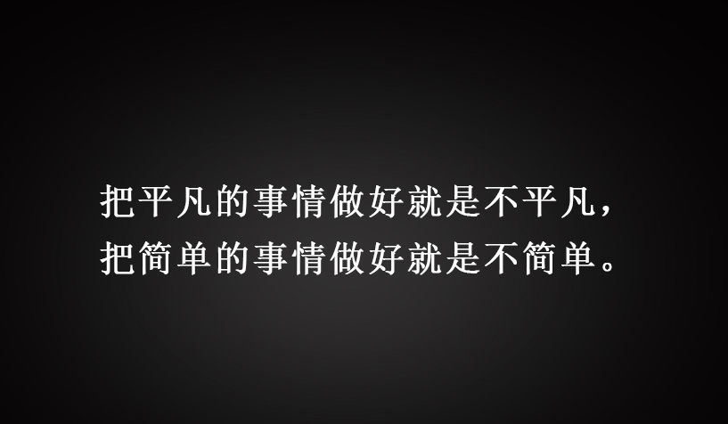 双柱双工位（微信10）_02.jpg