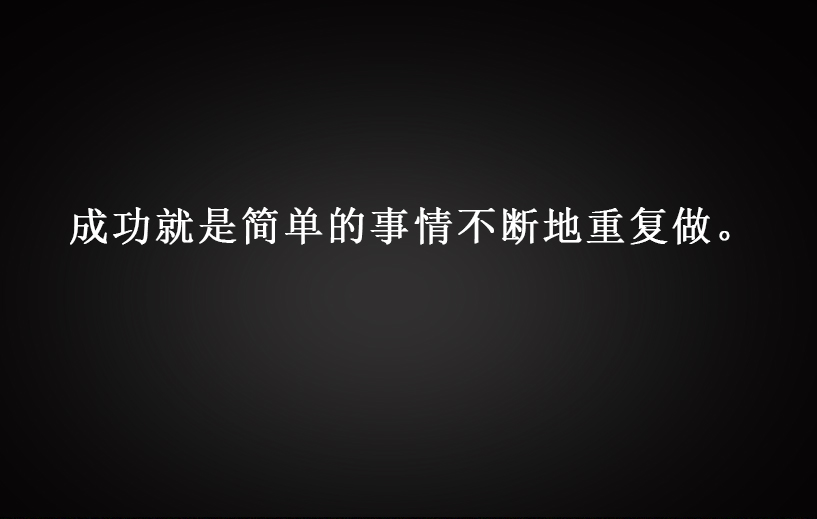 单柱双工位（微信公众号9）_02.jpg