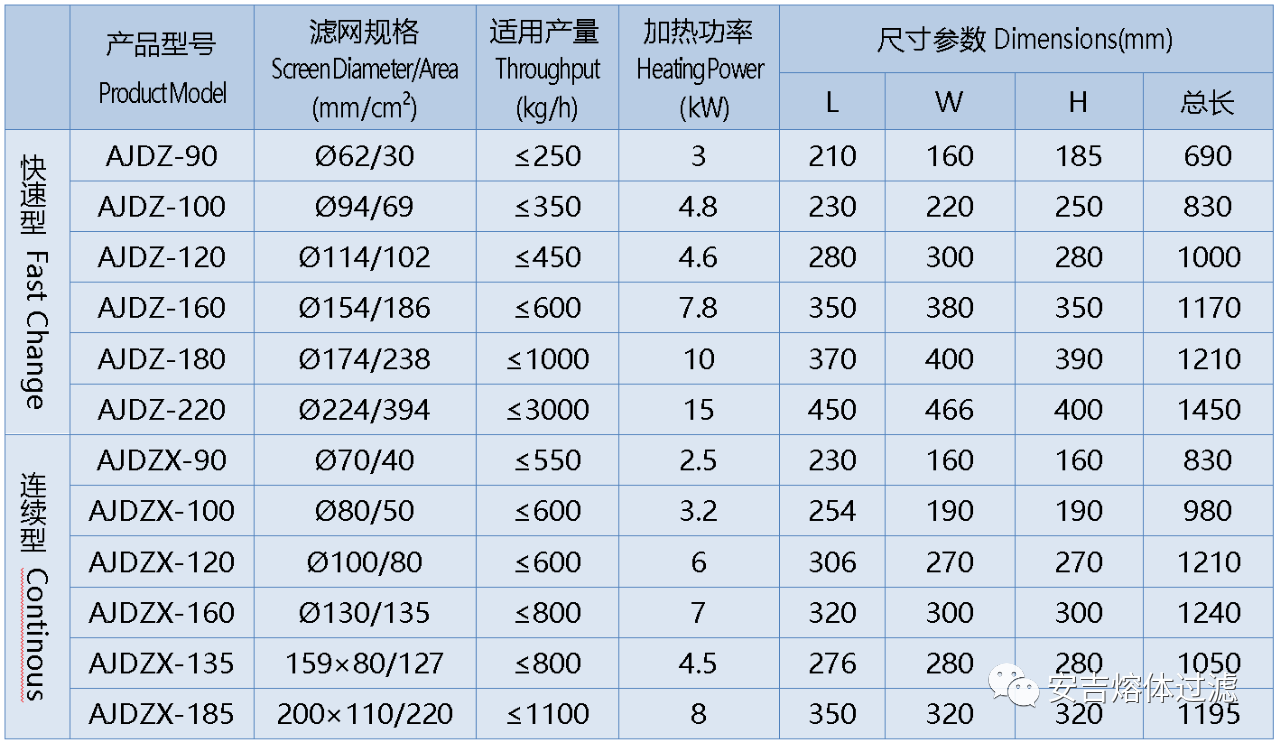 微信图片_20240318152523.png