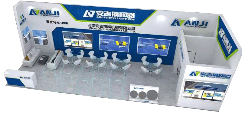 展位图.png