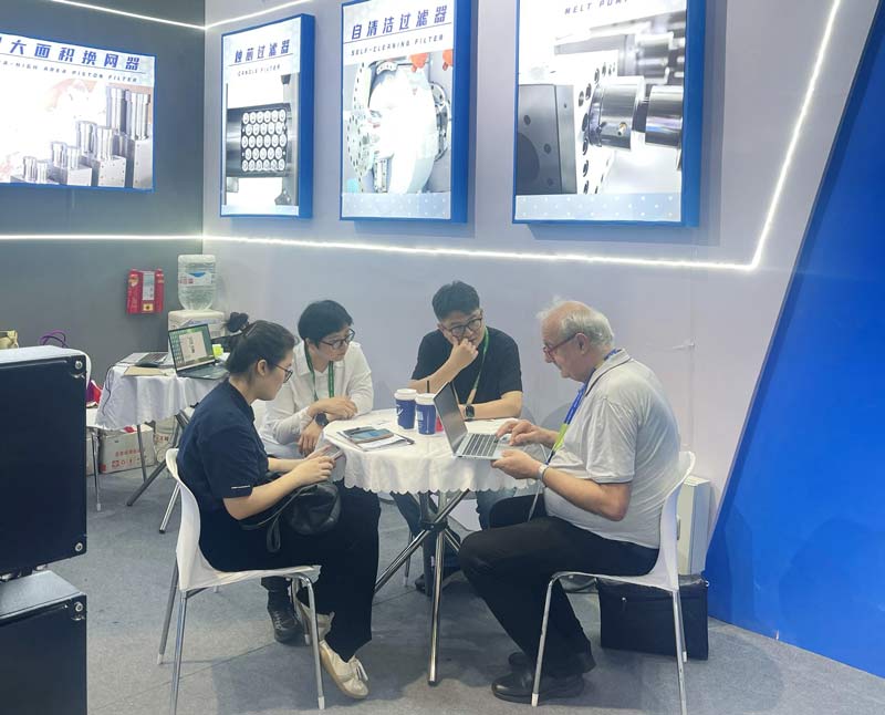 照片11（网站）.jpg